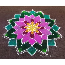 MARGAZHI 2018 - 29